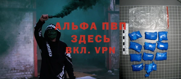 шишки Ладушкин