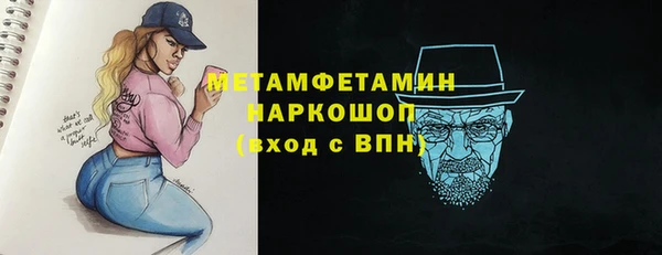 шишки Лабытнанги