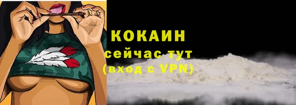 дурь Кукмор