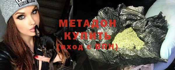шишки Лабытнанги