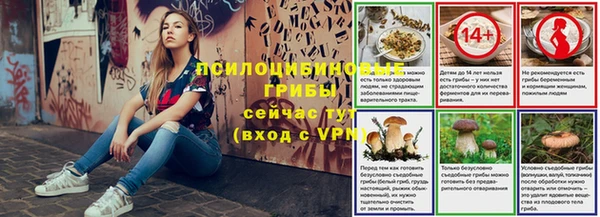 скорость mdpv Болотное