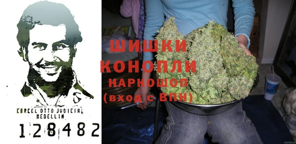 дурь Кукмор