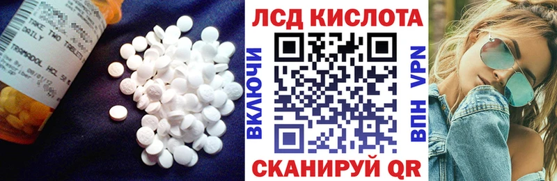 Купить закладки  Лениногорск  ЛСД экстази ecstasy 